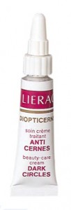 Diopticerne- Beauty-Care Cream for