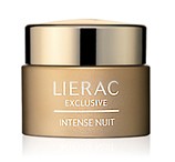 Lierac Exclusive - Intense Nuit Wrinkle Filling