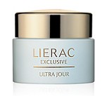 Lierac Exclusive - Ultra Jour Wrinkle Filling
