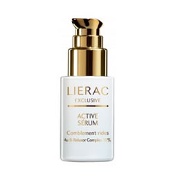 Lierac Exclusive Serum 30ml (All Skin Types)