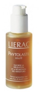 Lierac Phytolastil Solute - Stretch Mark