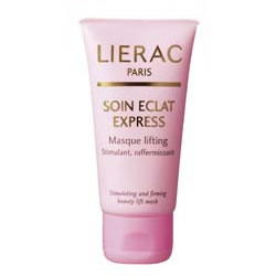 Lierac Stimulating and Firming Beauty Lift Mask 50ml (All Skin Types)