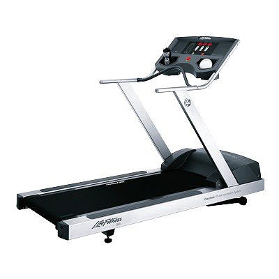 90T Commercial Treadmill (90T Treadmill with Installation)