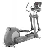 Life Fitness CSX Club Series Elliptical