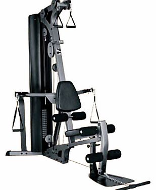Parabody G3 Cable Motion Gym