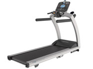 T5 Go Treadmill
