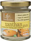 Life Free from Xanthan Gum (115g)