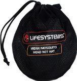 Life Systems Head Net Hat