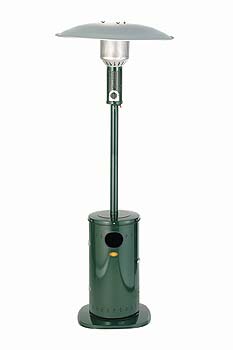Lifestyle Orchid Patio Heater