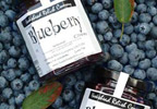 Lifestyle Blueberry Box