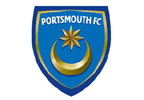 Lifestyle Child Tour of Portsmouth FC