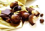 Lifestyle Chocolate Delight Workshop for Two