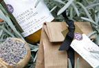 Lavender Lover’s Crate