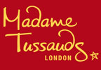 Lifestyle Madame Tussauds Easter Special Offer Entry After