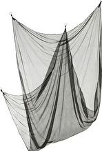 Lifesystems, 1296[^]78877 Beg Bug Undersheet Single
