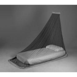 Expedition SoloNet Mosquito Net