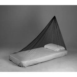 Expedition UltraNet Mosquito Net