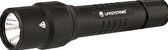 Lifesystems, 1296[^]179305 Intensity 180 Torch