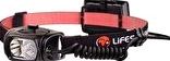 Lifesystems, 1296[^]238292 Intensity 220 Head Torch