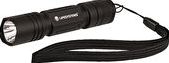Lifesystems, 1296[^]78828 Intensity 220 LED Mountain Torch