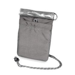 Body Wallet Dry Pouch - Chest