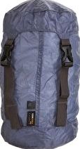 Lifeventure, 1296[^]78888 Compression Sack 5 Litre