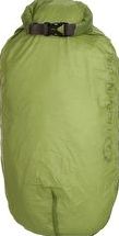Lifeventure, 1296[^]78893 DriStore Bag 10 Litre