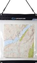 Lifeventure, 1296[^]224205 DriStore Case for Maps