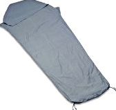 Lifeventure, 1296[^]179320 EX3 Cotton Sleeper - Mummy