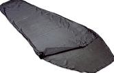 Lifeventure, 1296[^]179324 EX3 Silk Sleeper - Mummy