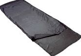 Lifeventure, 1296[^]179323 EX3 Silk Sleeper - Rectangular