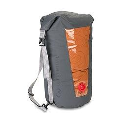 Expedition DRiSTORE Bags
