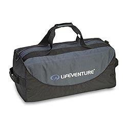 Lifeventure Expedition Duffle