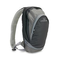 Packable Micro Pack