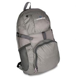 Lifeventure PACKABLE MICROPACK 18L