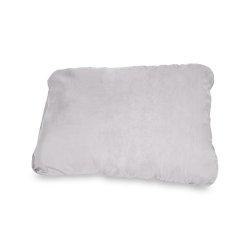 Lifeventure Therma-Fibre Pillow