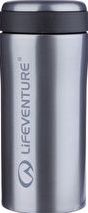 Lifeventure, 1296[^]79326 Thermal Mugs