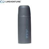 LifeVenture Tiv Vacuum Flask 0.3l