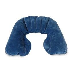 Lifeventure Travel Pillow