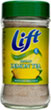 Lift Reduced Sweetness Instant Lemon Tea (150g)
