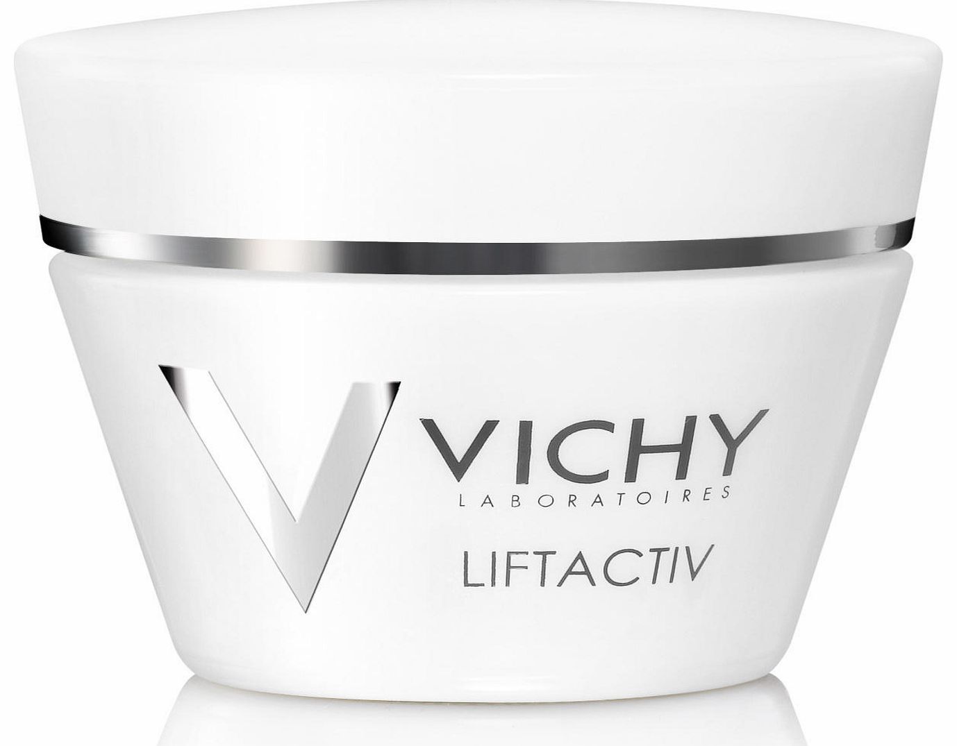 Vichy LIFTACTIV Derm Source Dry