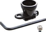Light and Motion, 1192[^]221141 Compact Video Locline Mount Kit