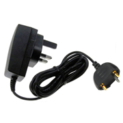 Light and Motion Mains Charger