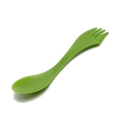 Light My Fire Spork - Extra Medium