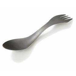 Light My Fire Spork Titanium