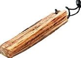Light My Fire, 1296[^]234393 Tinder On a Rope
