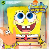 Spongebob Square Pants Cake - 12
