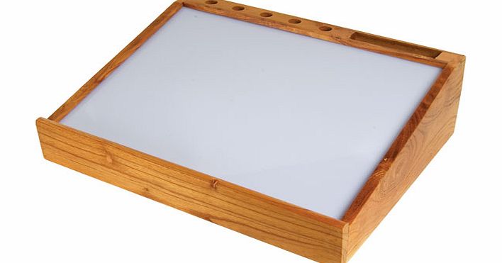 Lightcraft A4 Art and Craft Lightbox LC1004