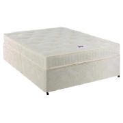 Lilly double mattress