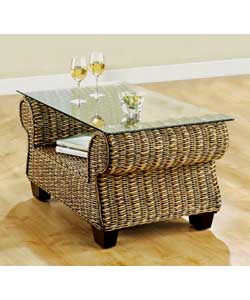lima Table